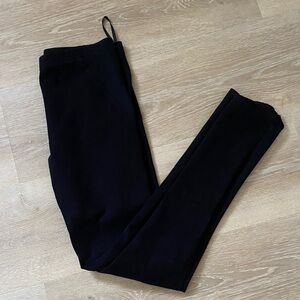 Donna Karan leggings